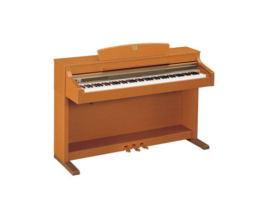  - 4081 за 0 грн. | 4Club